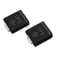 SMCJ26A GFE