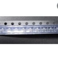 2SC5938-5B