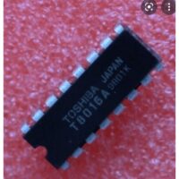 T8016A