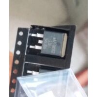 AZ1085S2-3.3