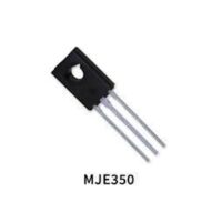 MJE350