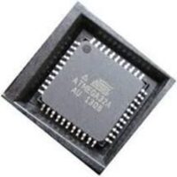 ATMEGA32A-AU