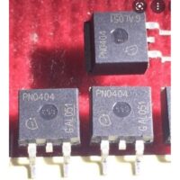 PN0404