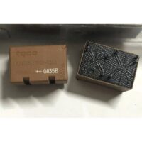 V23078-L1002-A303