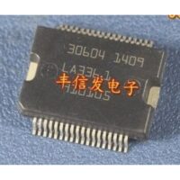 30604