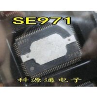 SE971