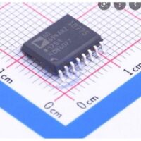 AD694ARZ SOIC16