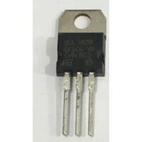 BUL38DB