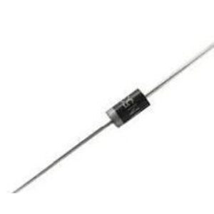 30BQ040TRPBF IR3F 3F DIODO componente eletrônico original