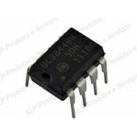 UC3844 DIP