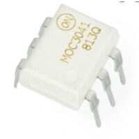 MOC3041