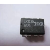 IR2125