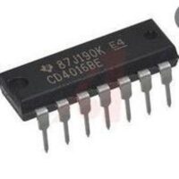 CD4016