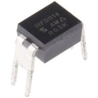 IRFD014 DIP