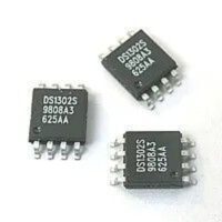 DS1302S SMD SOP-8