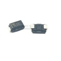 MBRA340T3G A34