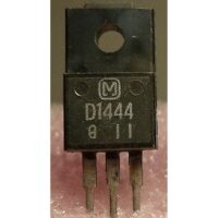 2SD1444 D1444