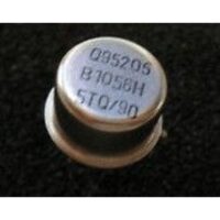 B1056H