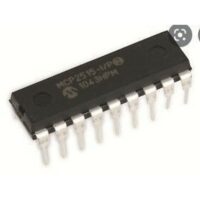 MCP2515-I/P DIP