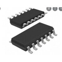 LM723C SMD