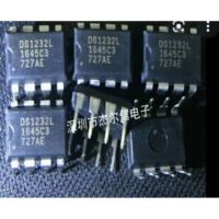 DS1232