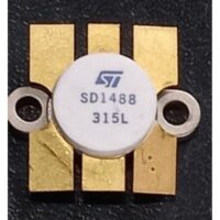 SD1488