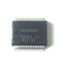 VND5E025NAY