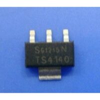 BTS4140 TS4140
