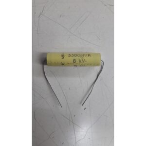 CAPACITOR ELETROLITICO 330uFX25V SMD 10X10MM CAPACITORES componente eletrônico original