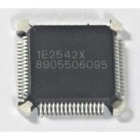 8905506095 SMD