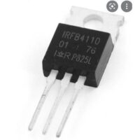 IRFB4110