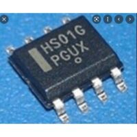 HS01G
