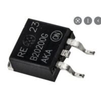 MBRB20200 B20200G