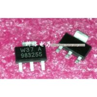 BUK9832-55A (983255)