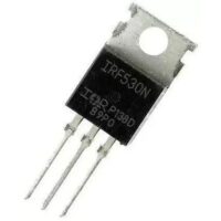 IRF530N TO220