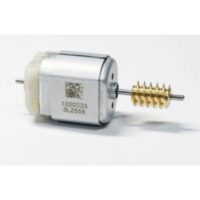 MOTOR 1020333