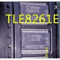 TLE8261E