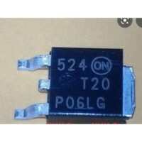 20P06LG 20P06