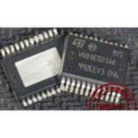 VND5E025AK
