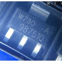 BUK9875-100A 987510