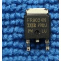 FR9024N