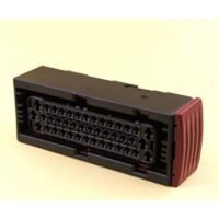 CONECTOR PLD 42 VIAS FEMEA