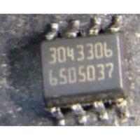 3043306