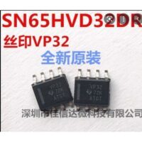 VP32