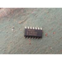 74HC93D