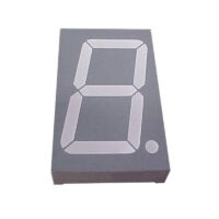 DISPLAY D11202KSR CATODO