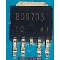BD9703