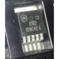CS8182
