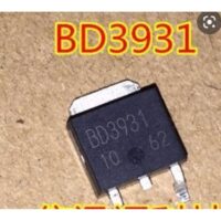 BD3931