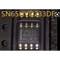 VP233